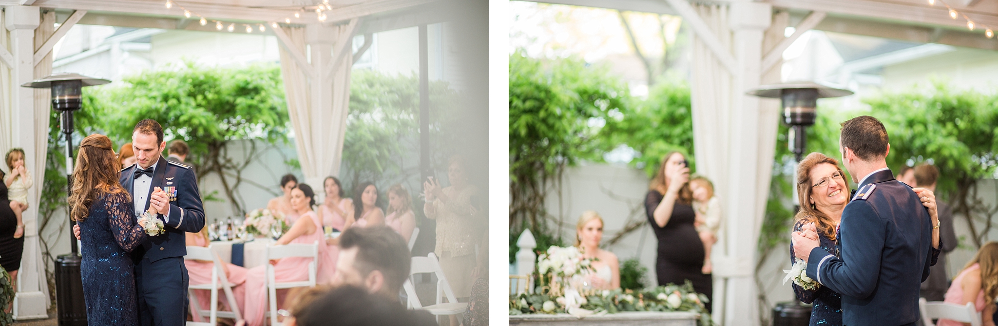 caley-newberry-wedding-photographer.jpg
