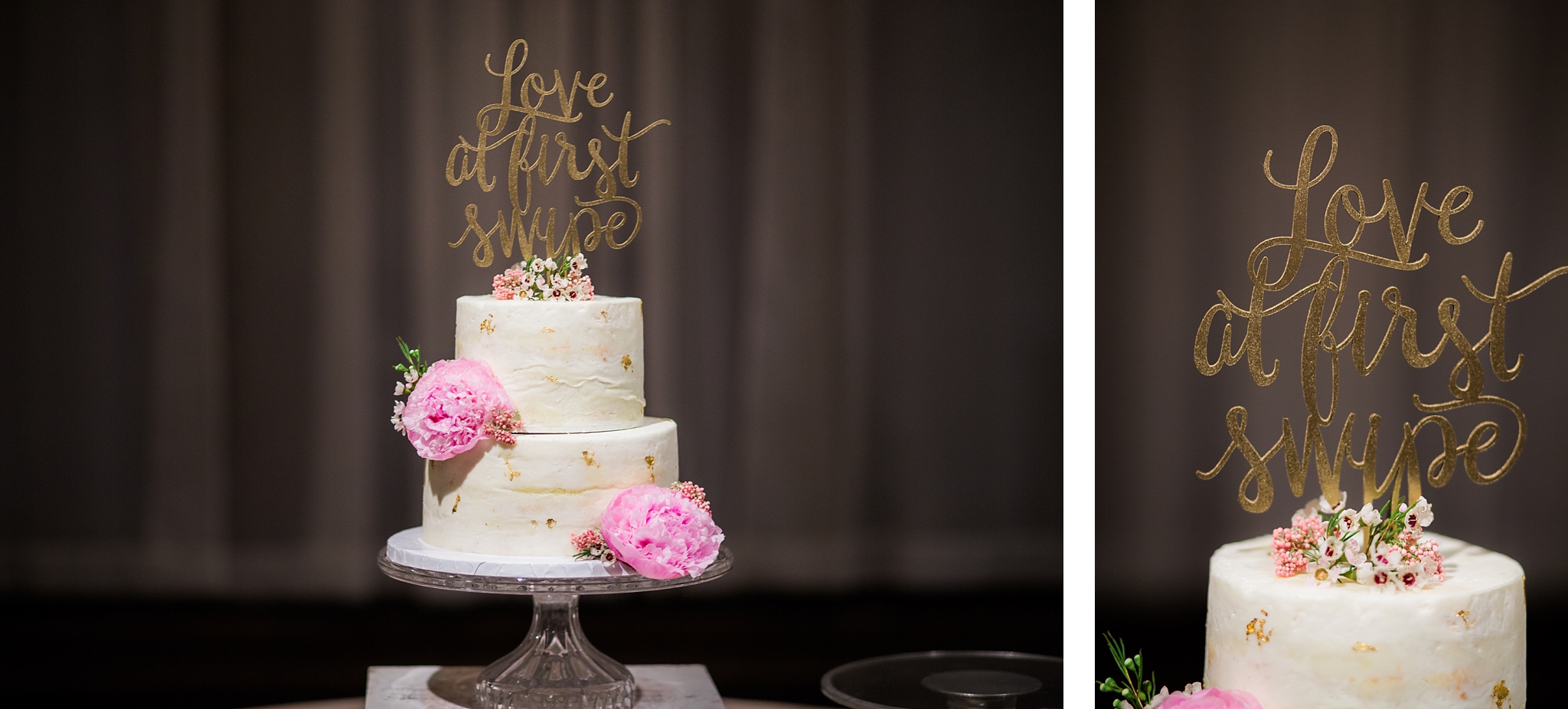 love-at-first-swipe-tinder-wedding.jpg