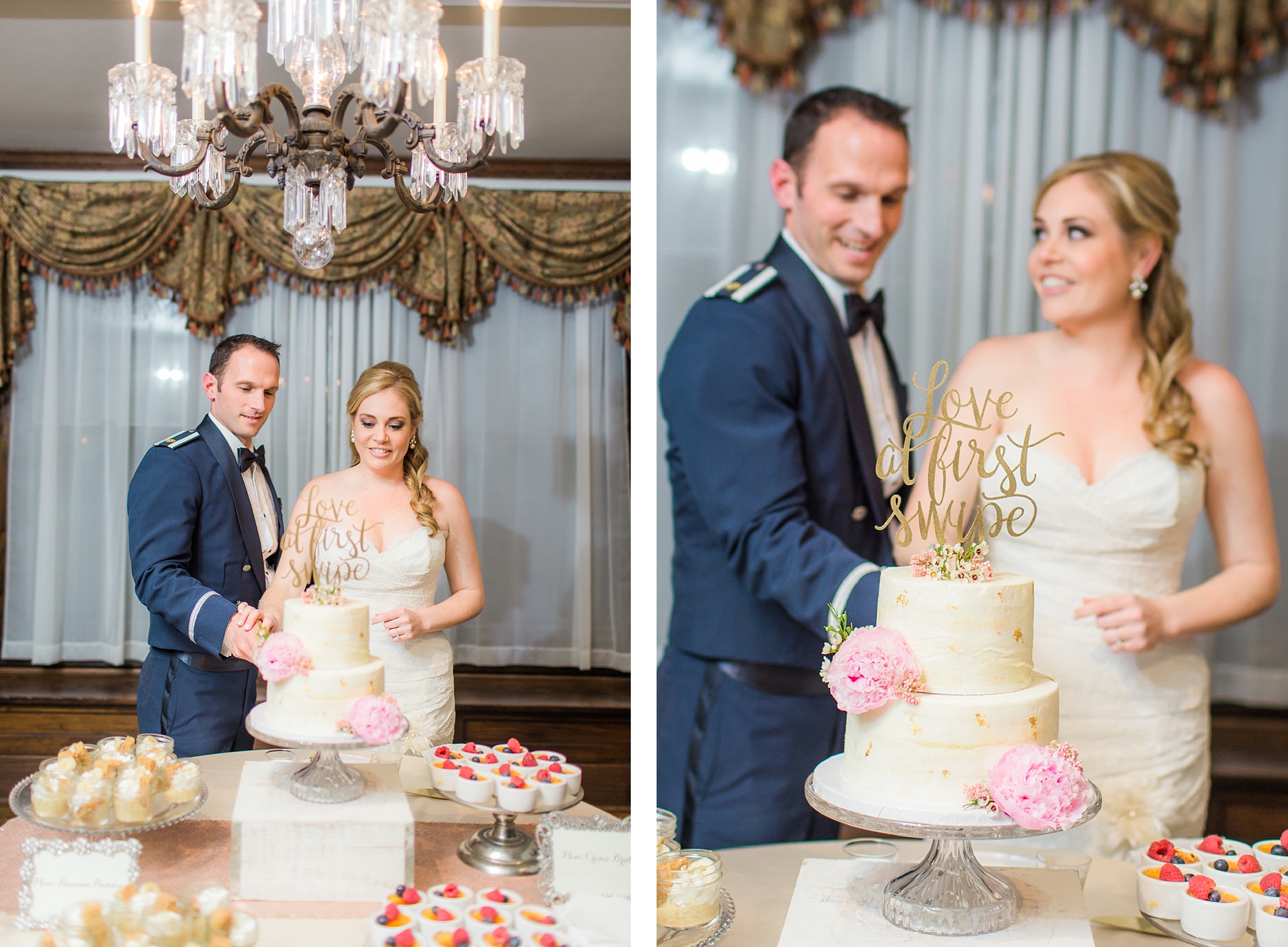 cjs-square-nashville-cake-cutting.jpg