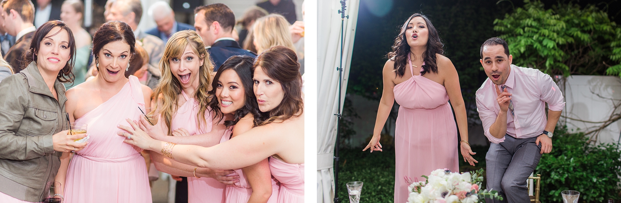 cjs-square-franklin-tn-reception.jpg