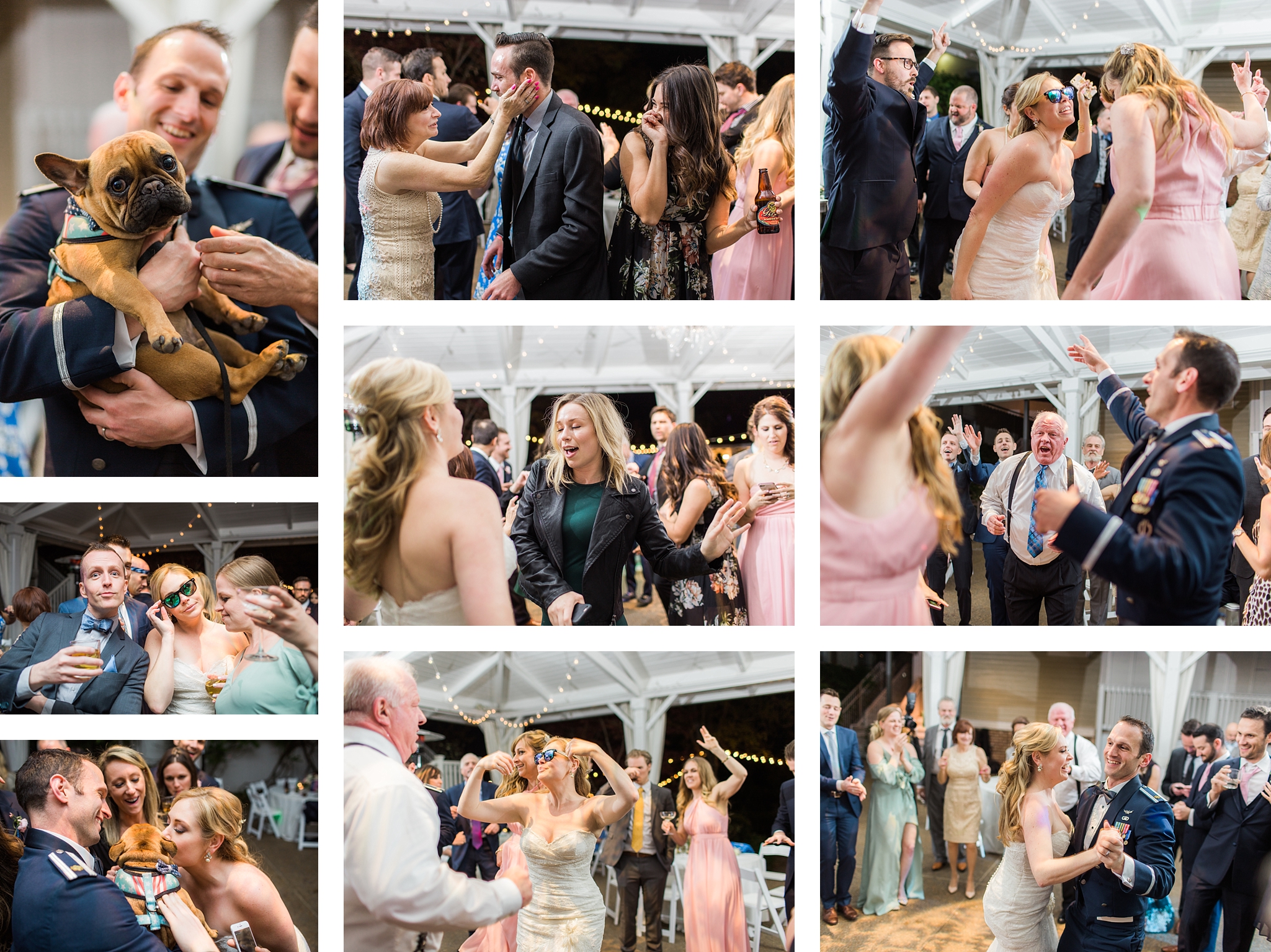 wedding-reception-at-cjs-tn.jpg