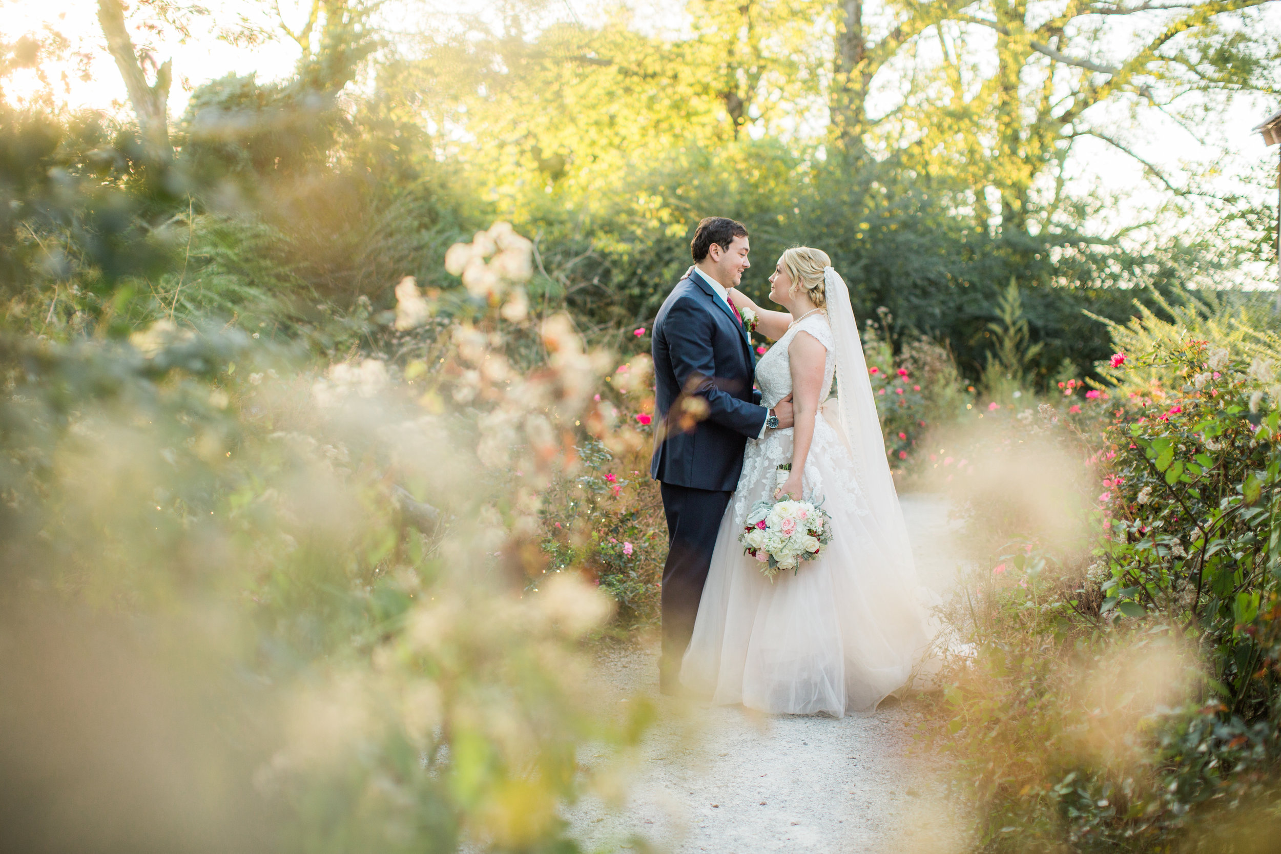 wedding-photographer-nashville.jpg