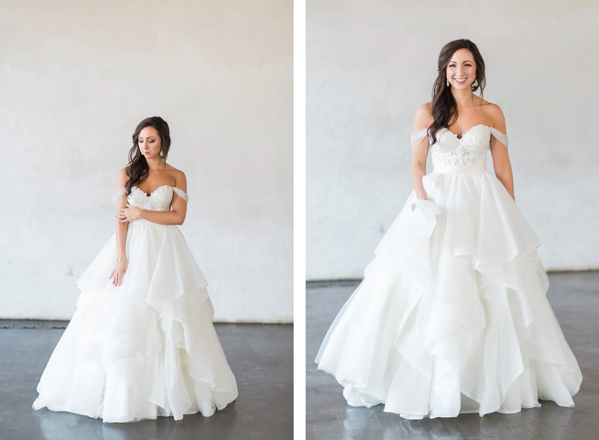 ruby-nashville-wedding.jpg