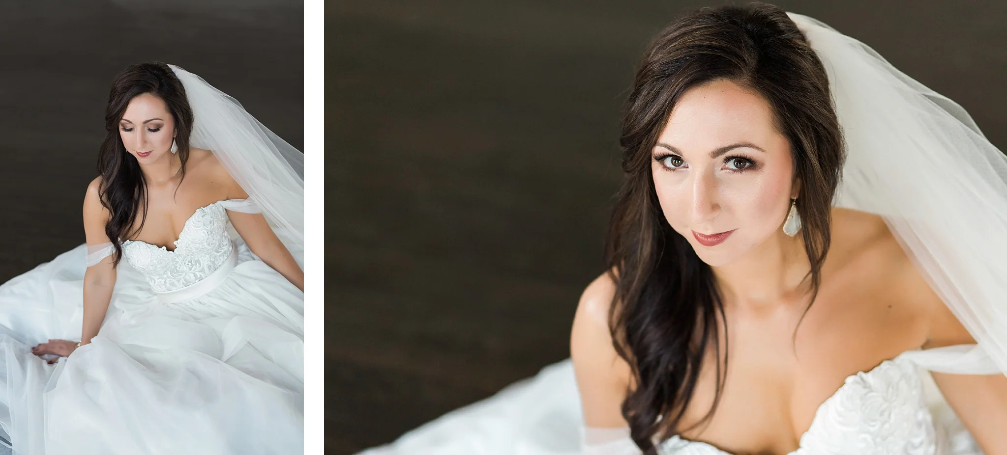 nashville-wedding-photographers.jpg