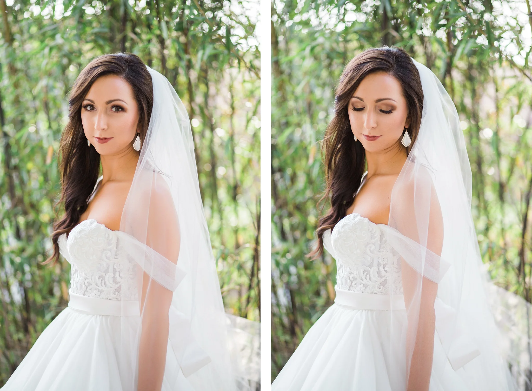 nashville-wedding-photographer-caley-newberry.jpg