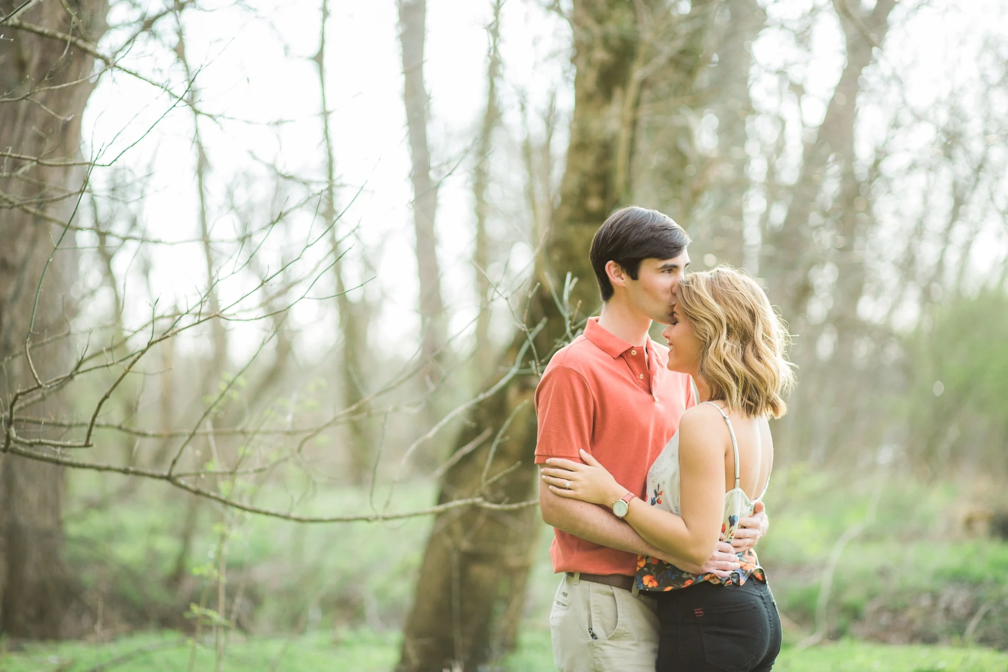 nashville-organic-photographer.jpg