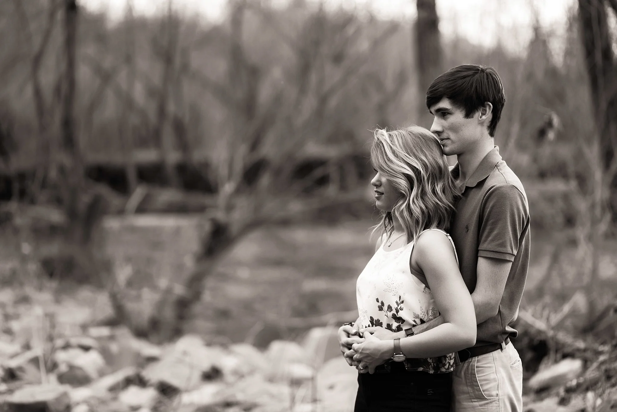 nashville-wedding-photography.jpg