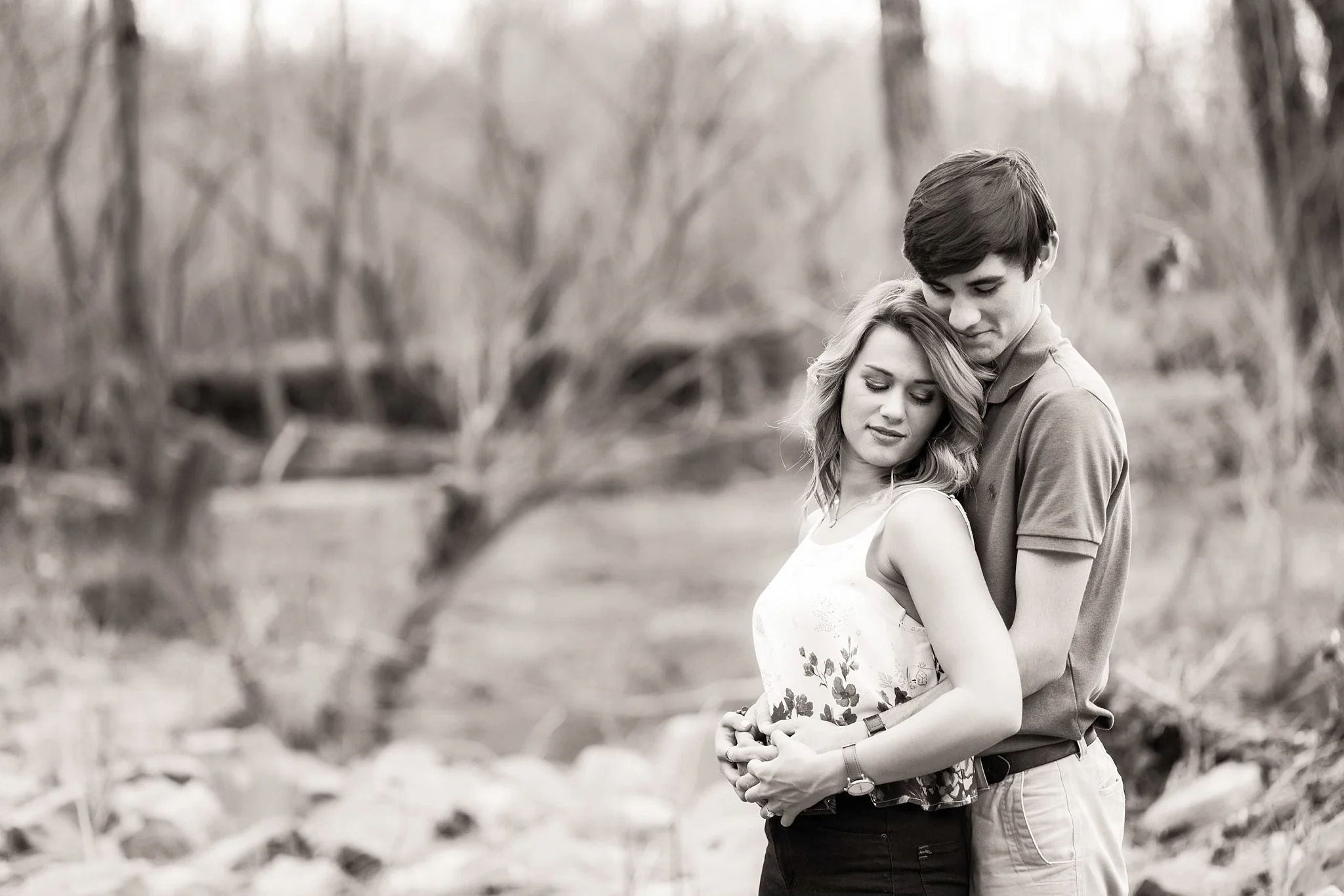 nashville-wedding-photographer-caley-newberry.jpg