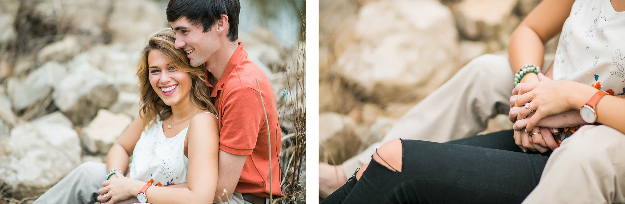 caley-newberry-photography-nashville.jpg