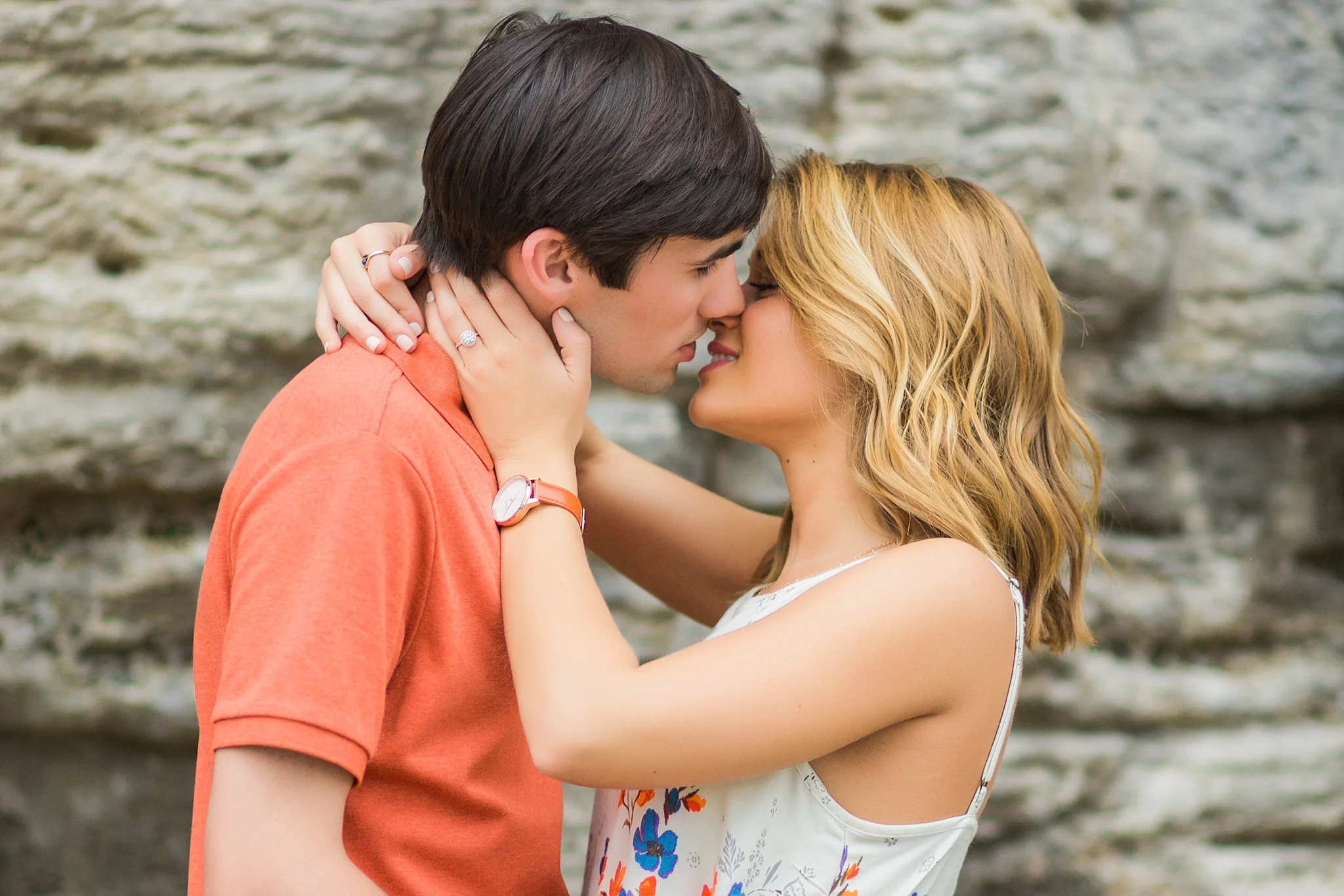 intimate-wedding-photographer-nashville.jpg