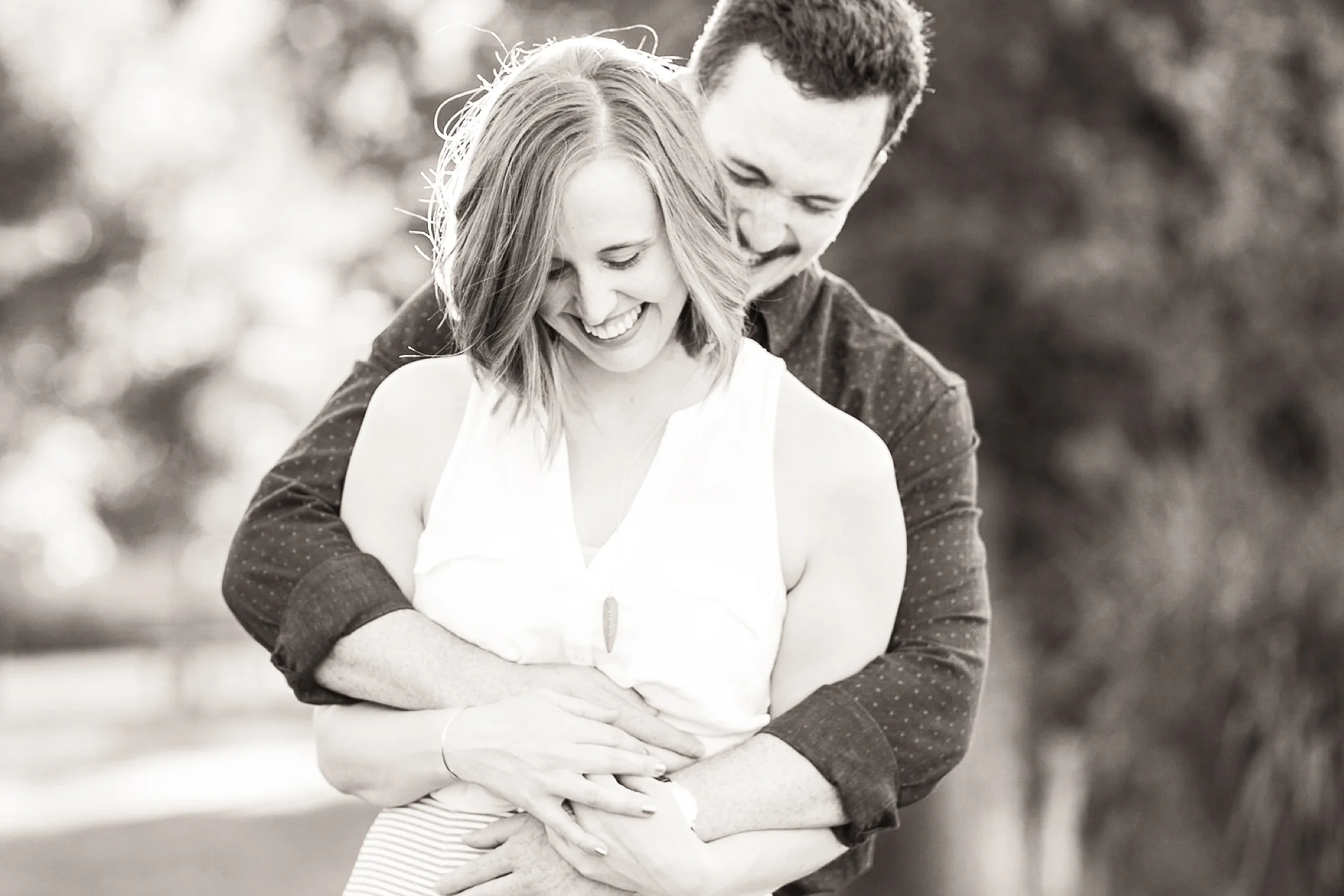 nashville-wedding-photographer.jpg