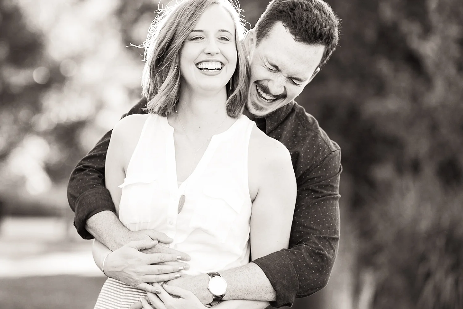 wedding-photographers-nashville.jpg