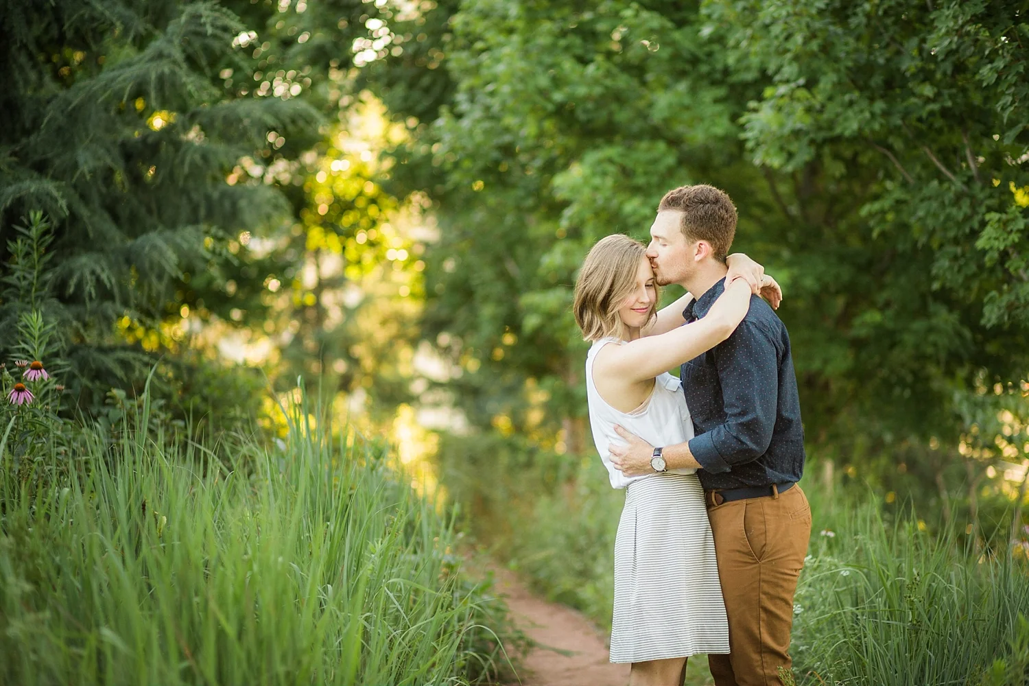 nashville-engagement-session.jpg