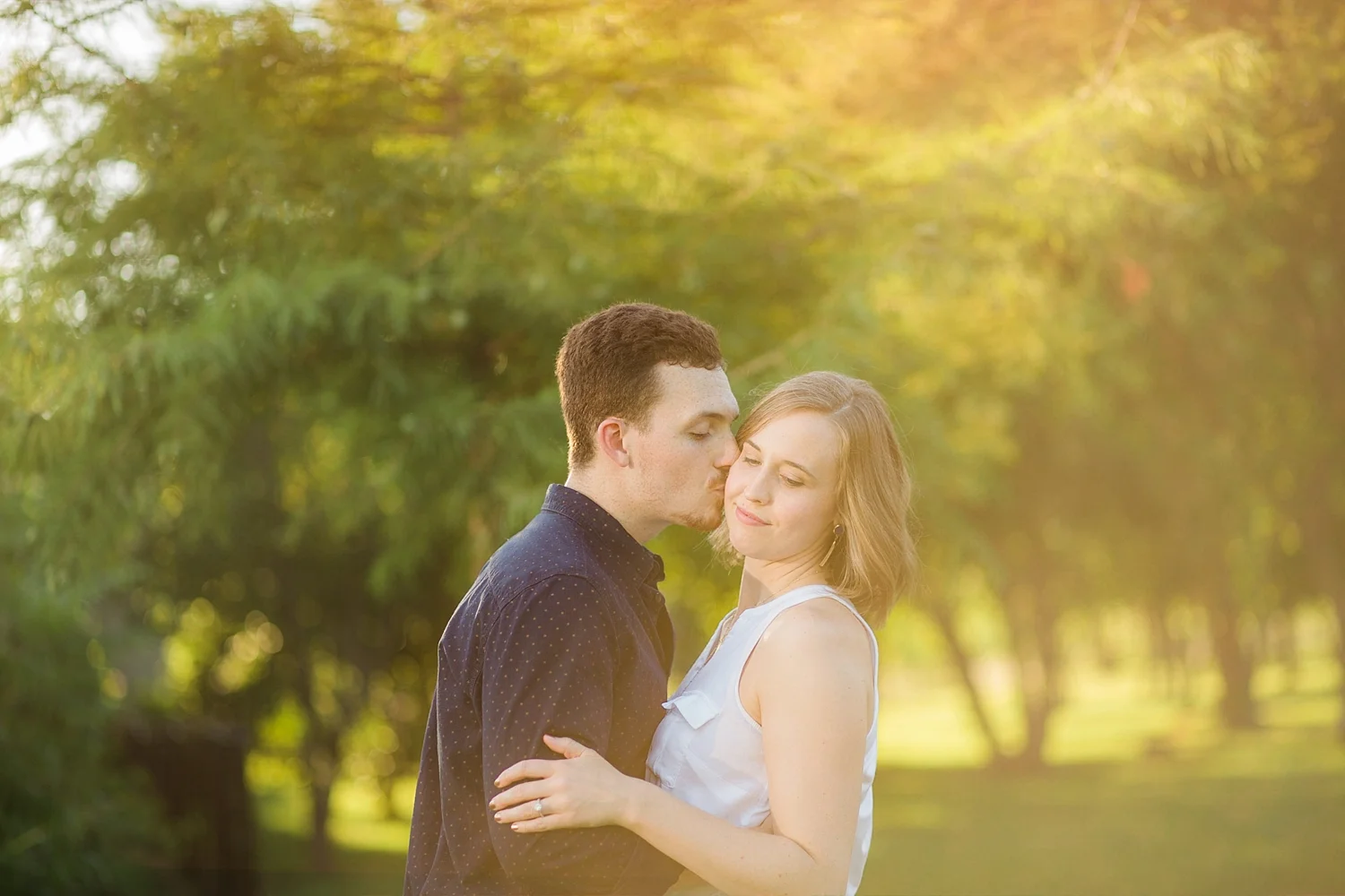golden-hour-engagement-session-nashville.jpg