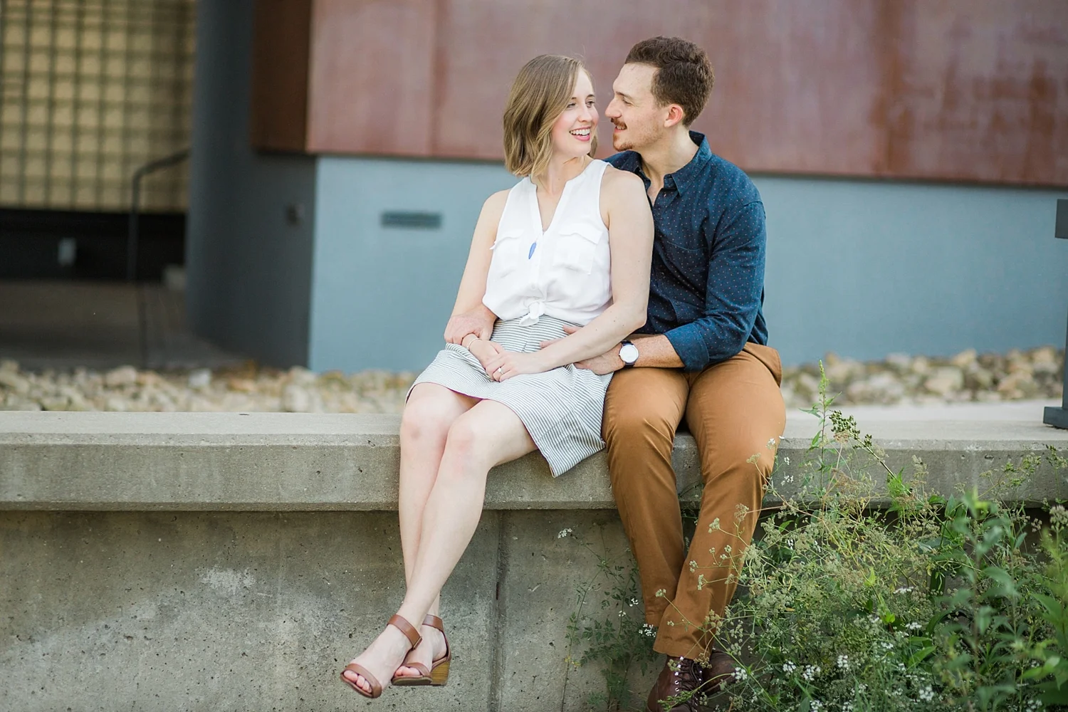 downtown-nashville-engagement-session.jpg