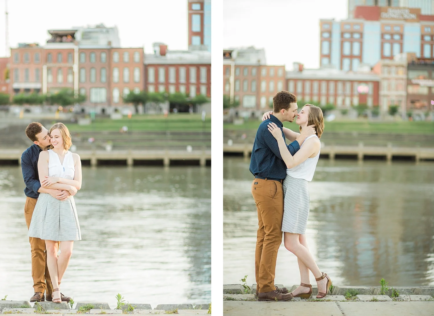 bridge-building-engagement-session-nashville.jpg