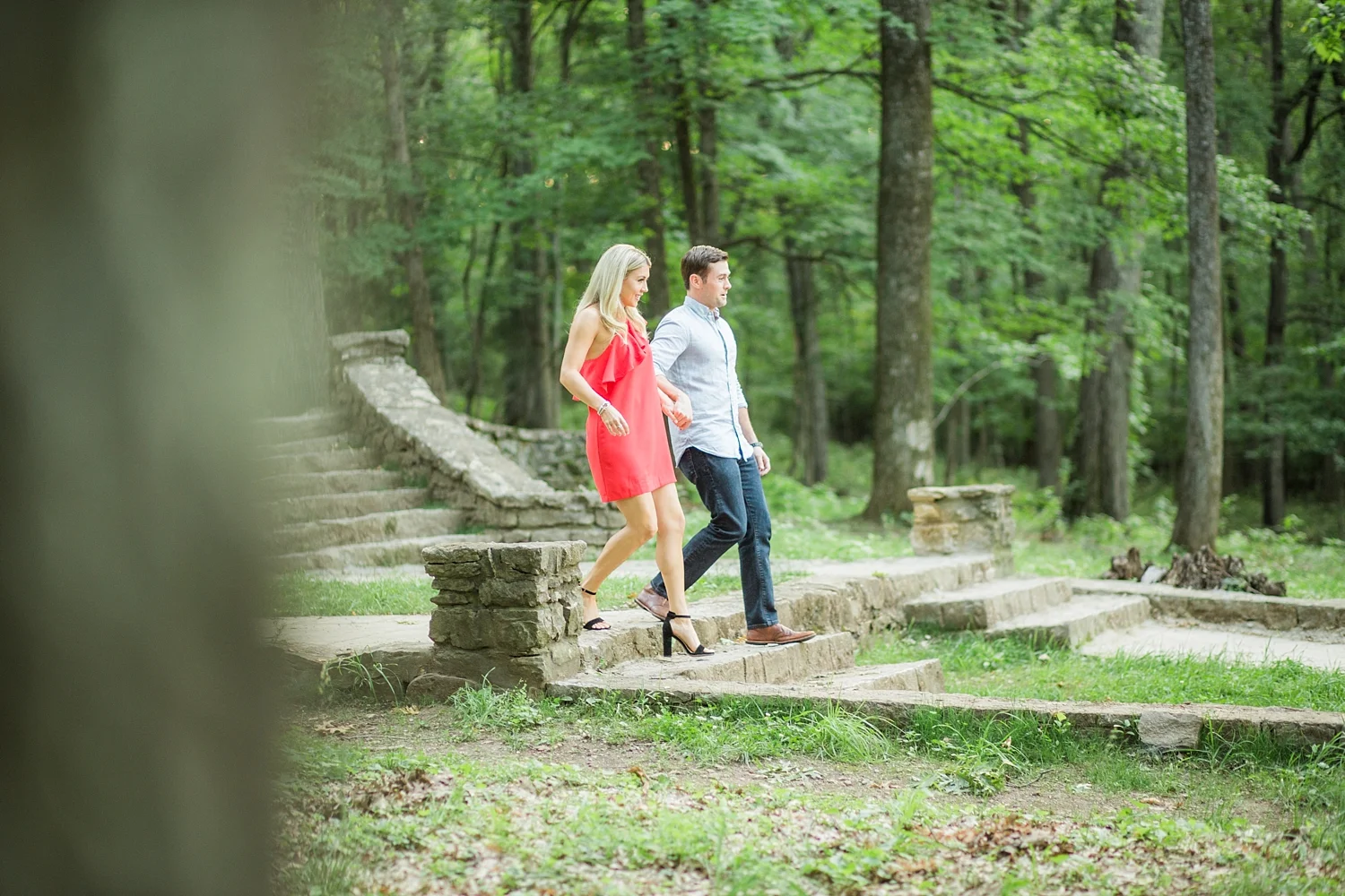 surprise-proposal-photographer.jpg