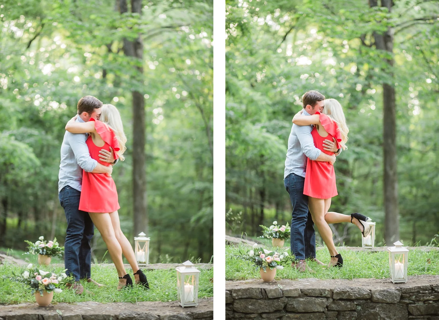 proposal-photographer-percy-warner-nashville.jpg