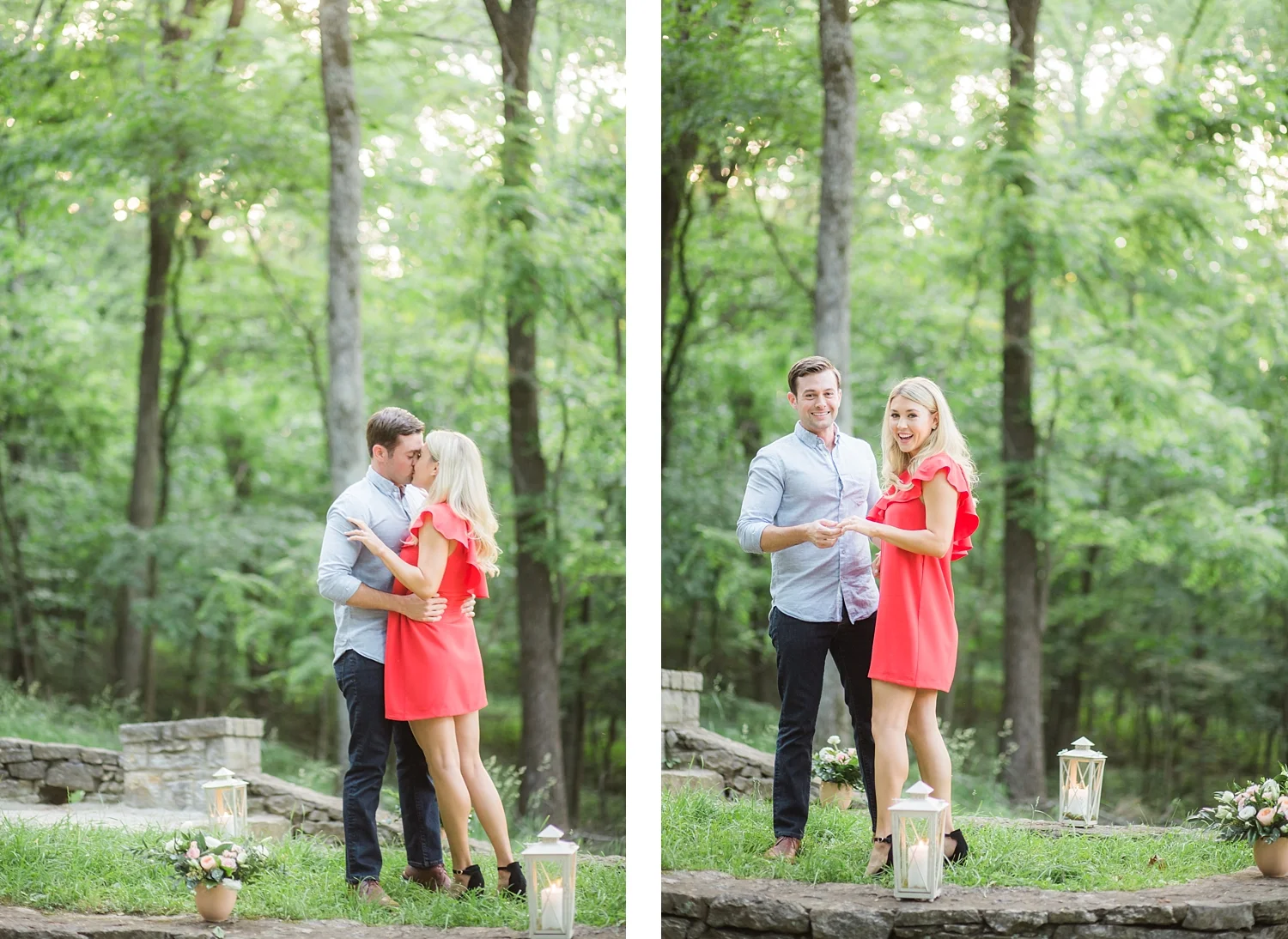 proposal-photos-percy-warner-nashville.jpg