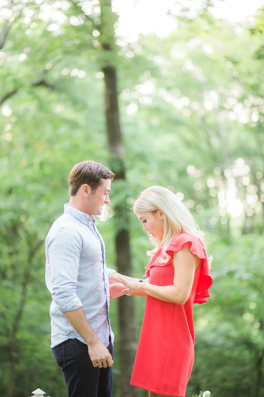 caley-newberry-proposal-photographer.jpg