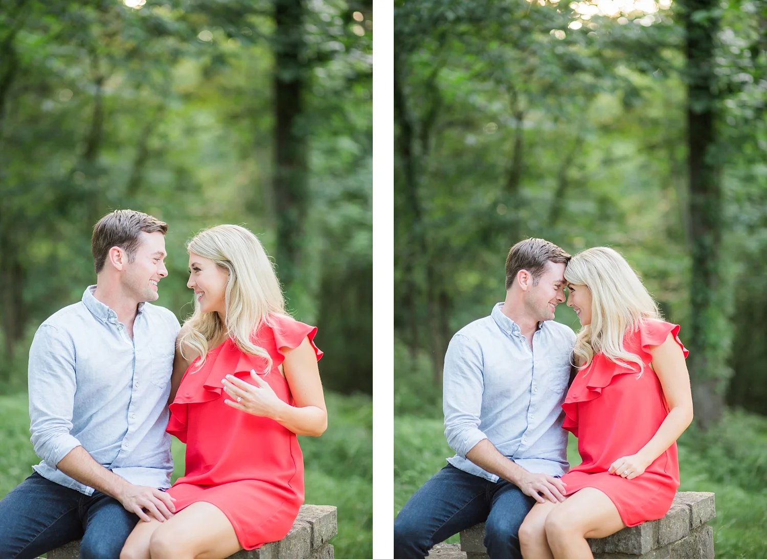 proposal-photographer-caley-newberry.jpg