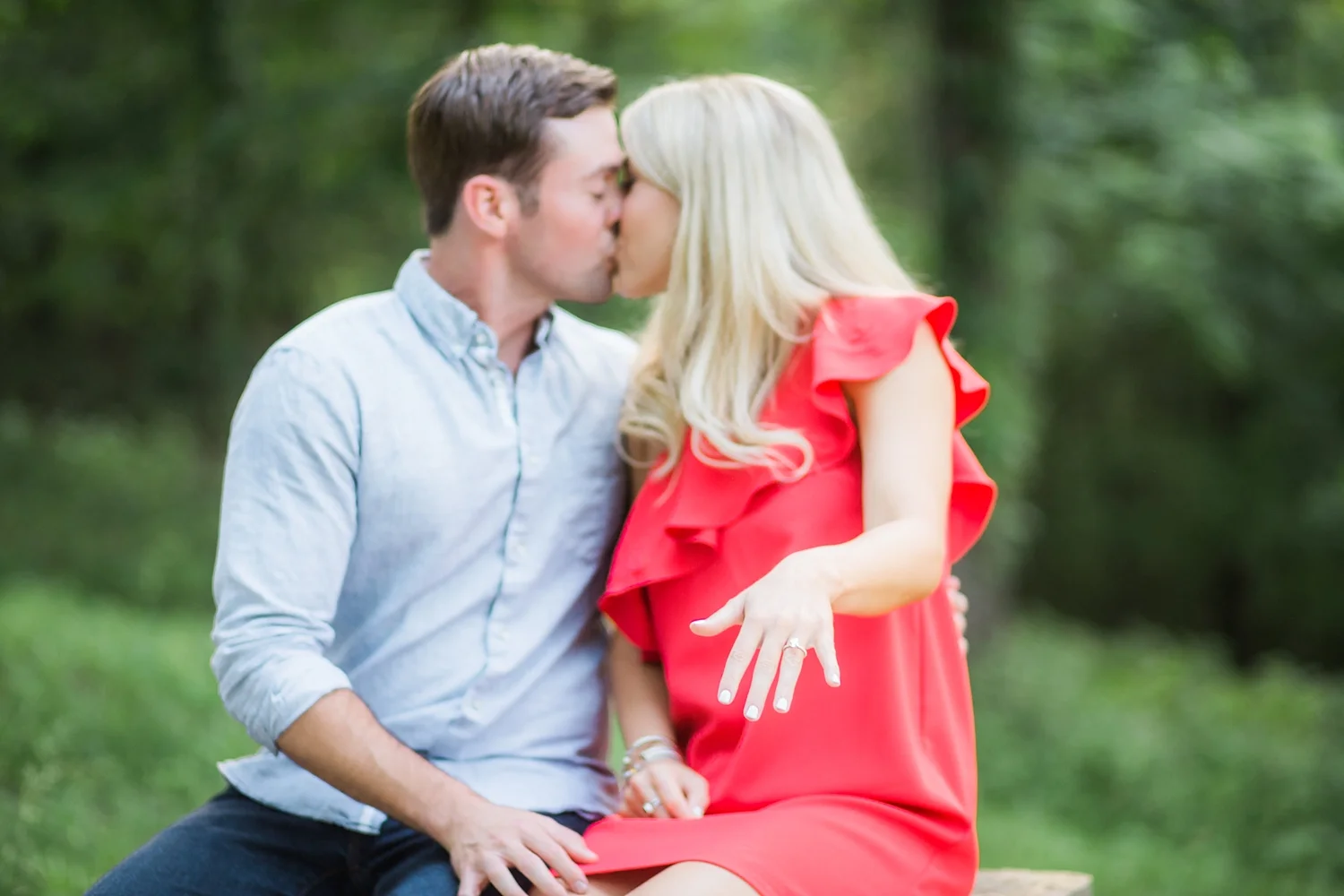 proposal-photographer.jpg