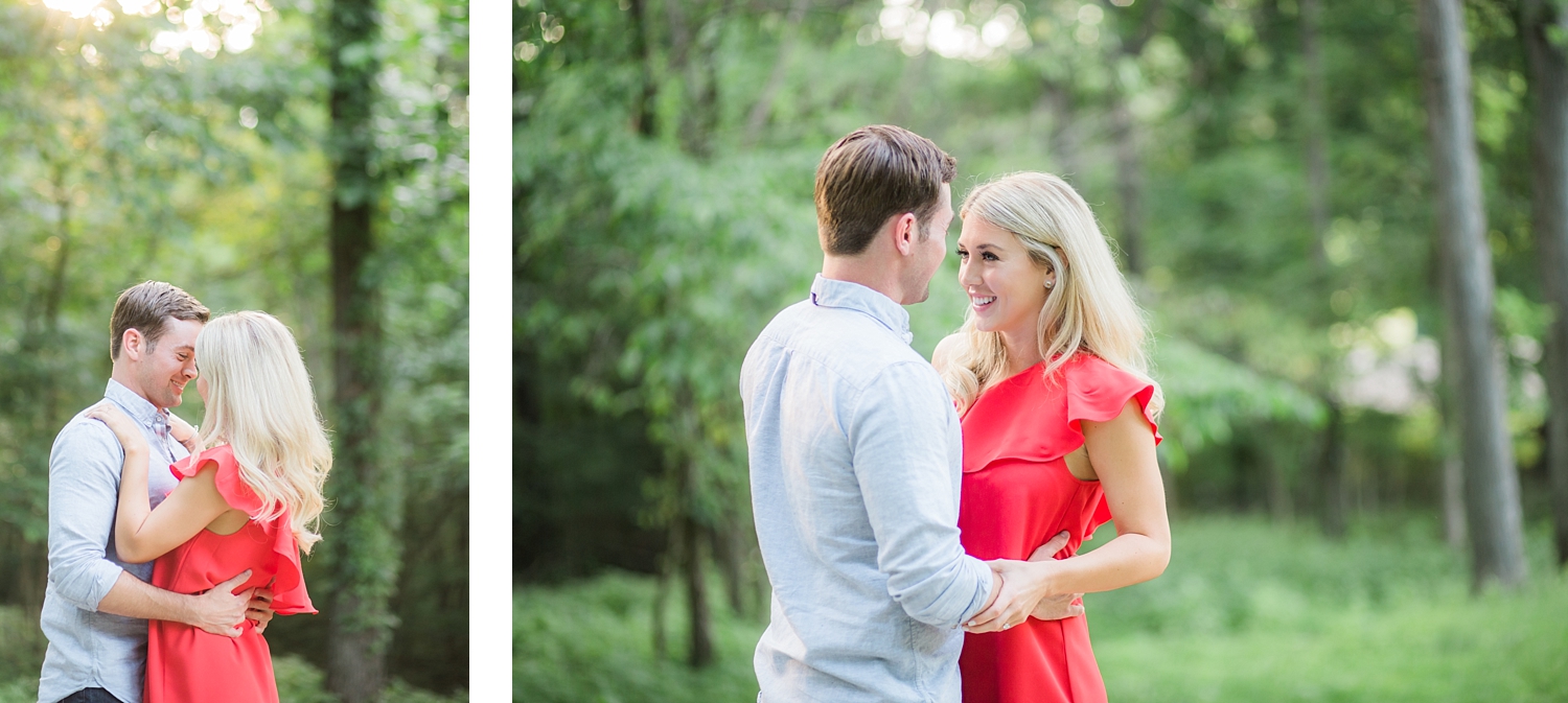 nashville-proposal-photographer.jpg