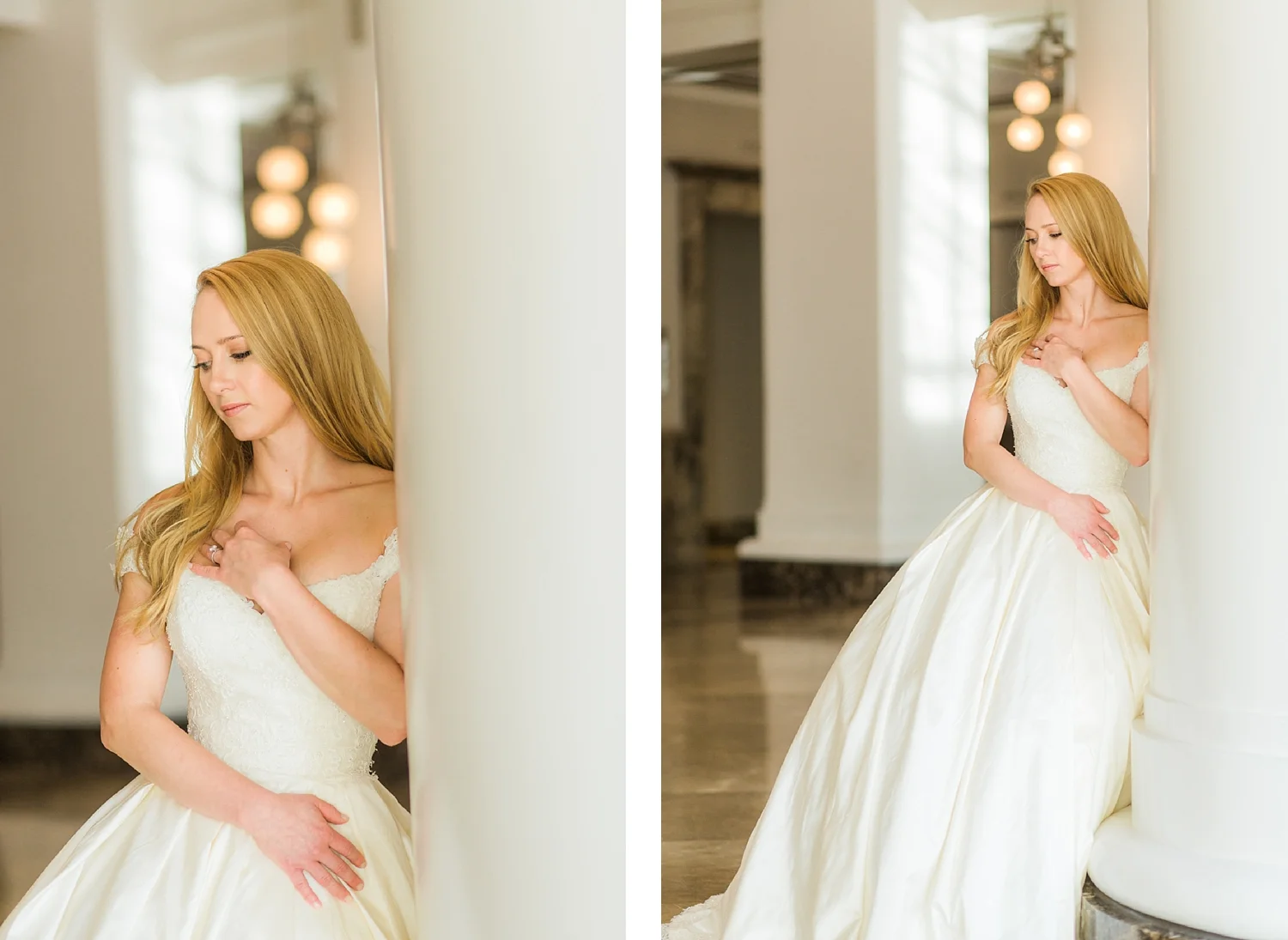 schermerhorn-symphony-wedding.jpg