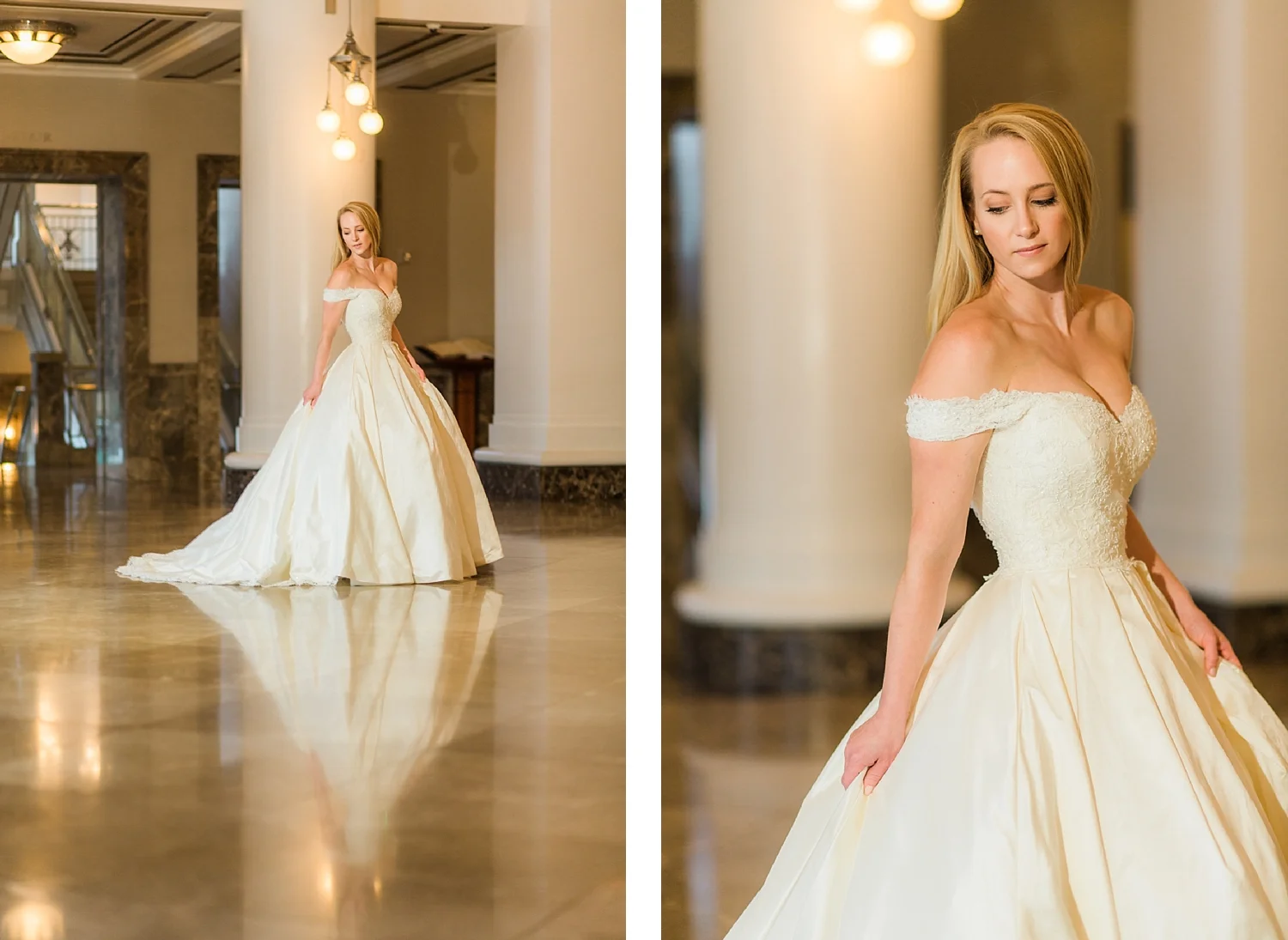 wedding-photographer-nashville-schermerhorn.jpg