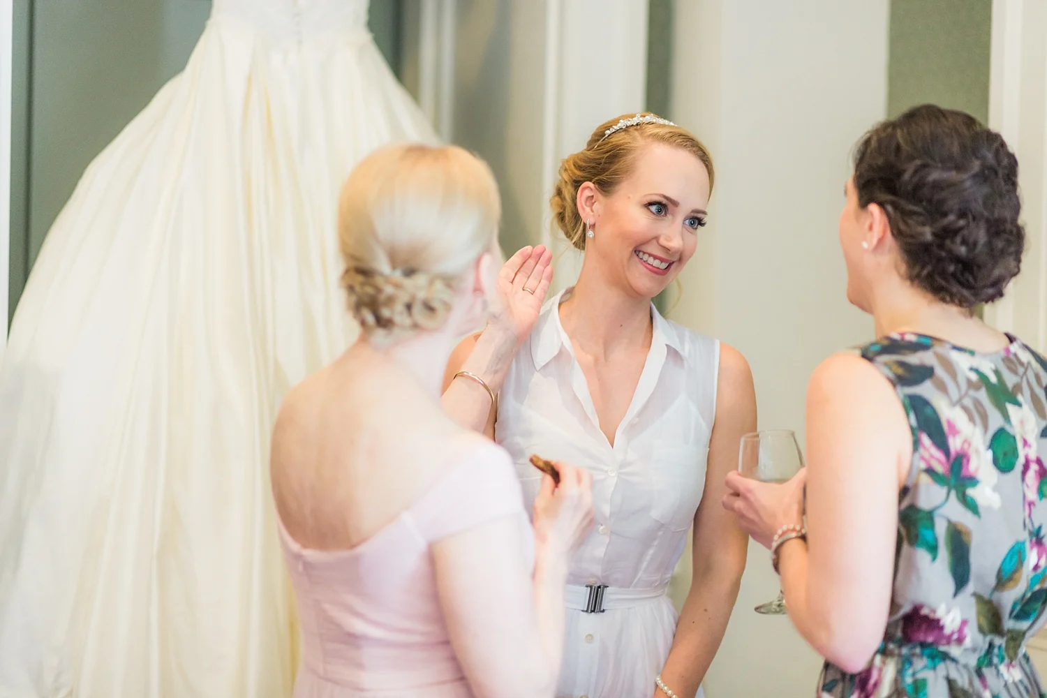 schermerhorn-nashville-bride-room.jpg