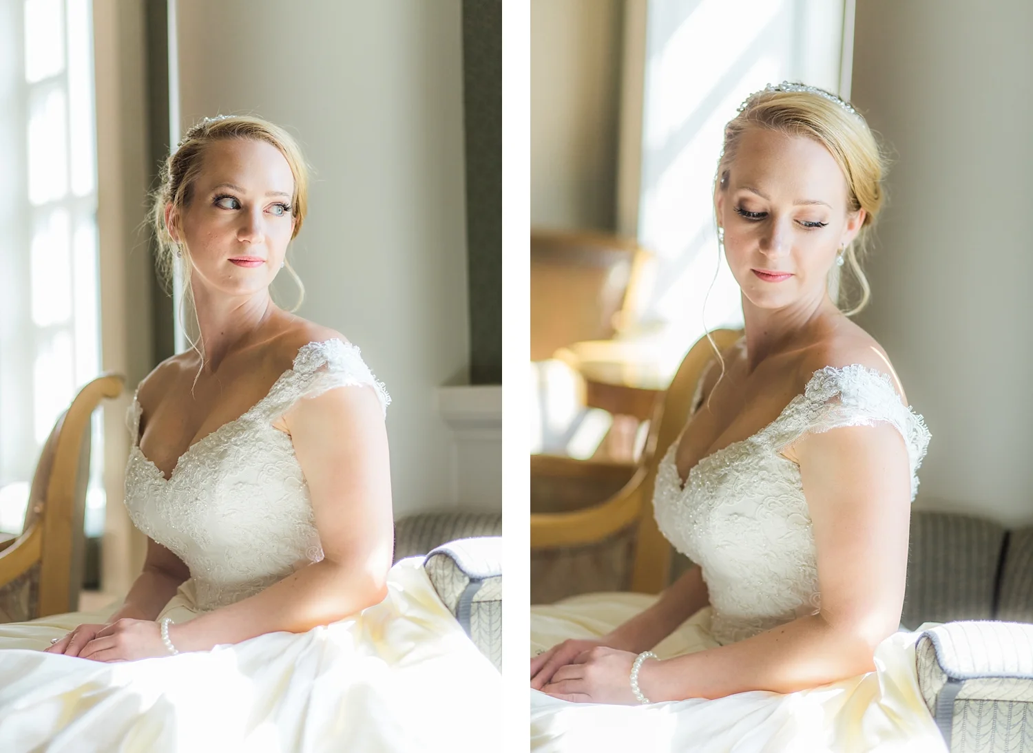 schermerhorn-bride.jpg