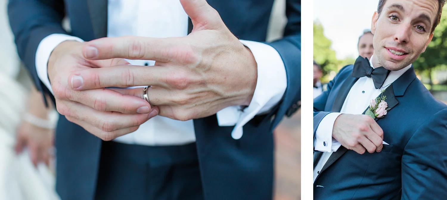 groom-wedding-ring.jpg