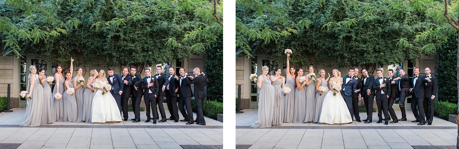 scherhorn-nashville-wedding-party.jpg