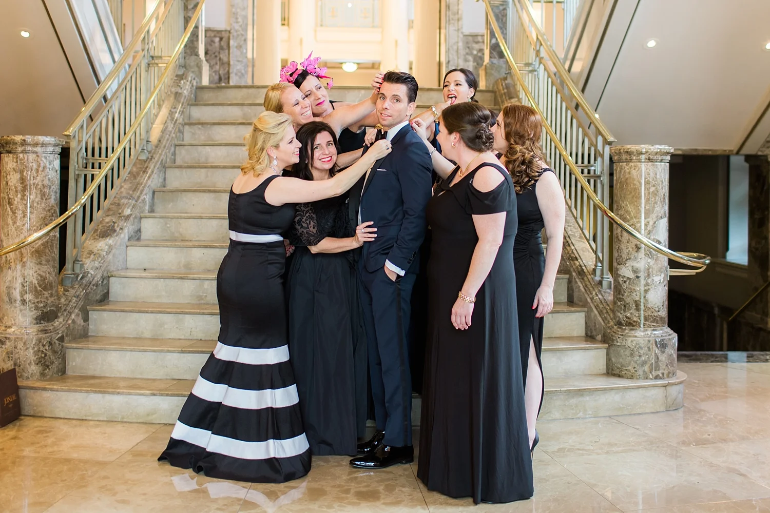 schermerhorn-wedding-family-photos.jpg