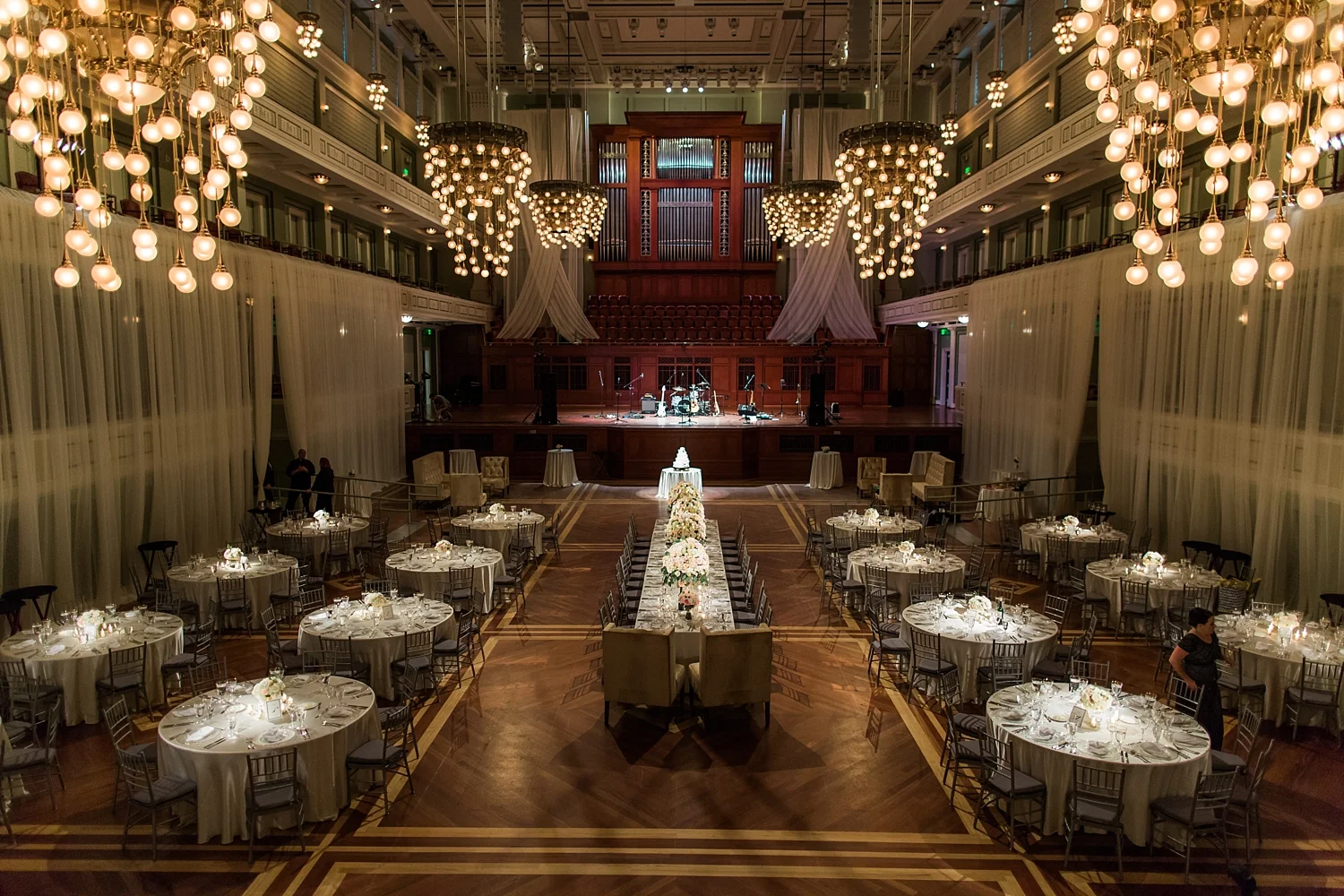 schermerhorn-wedding-reception.jpg
