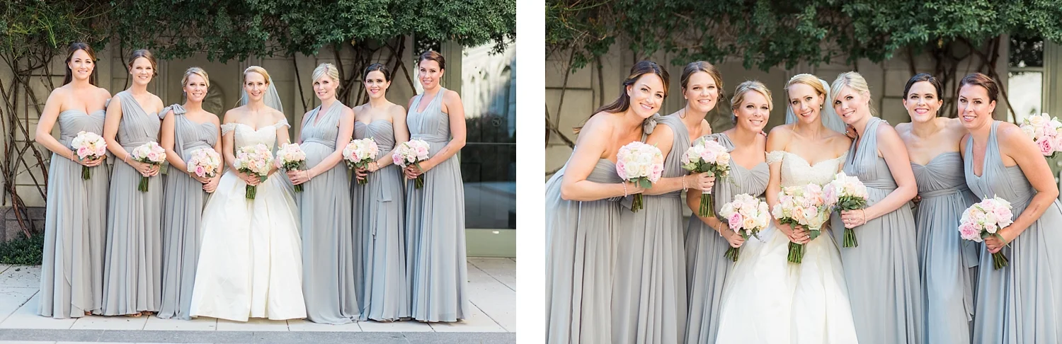 bridesmaid-photos-schermerhorn-wedding.jpg