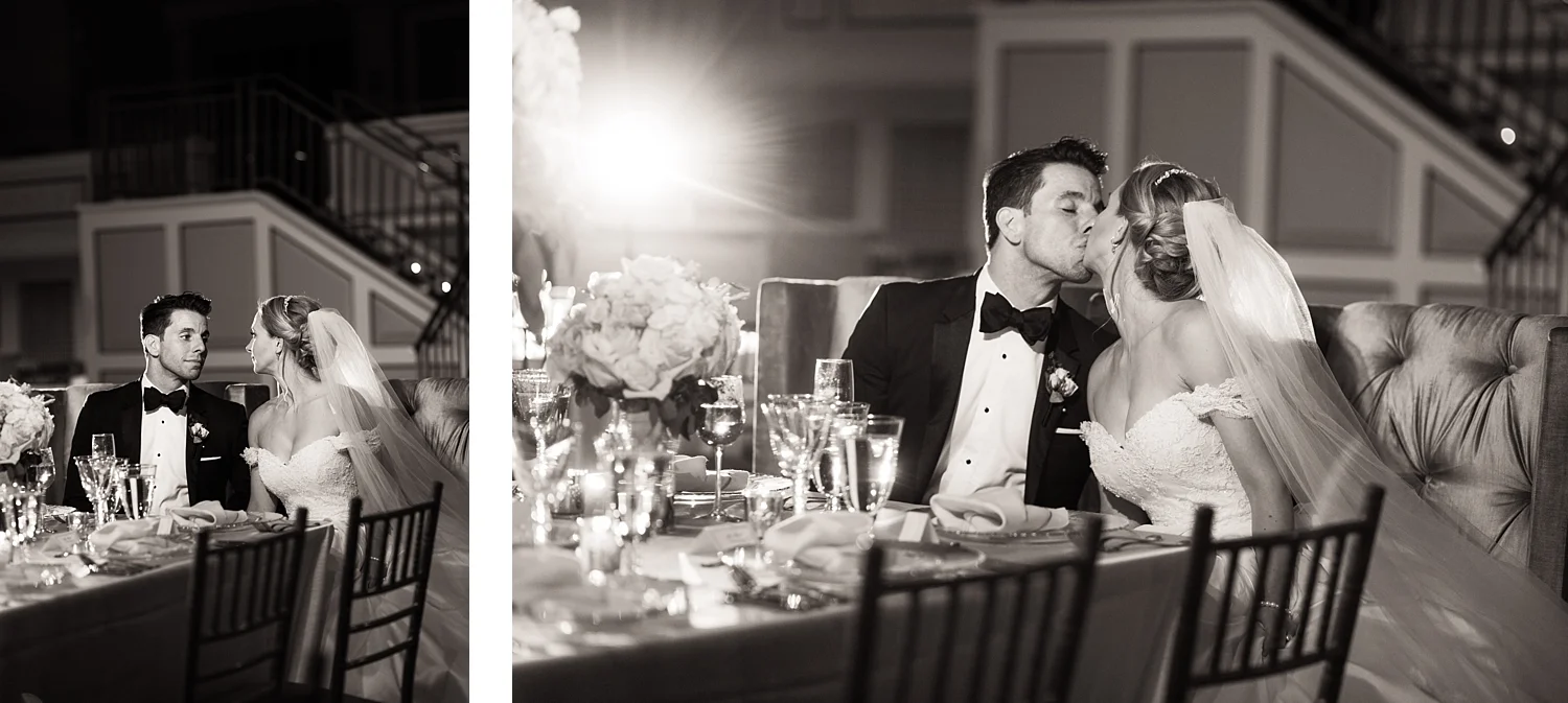 head-table-wedding-schermernorn-symphony.jpg