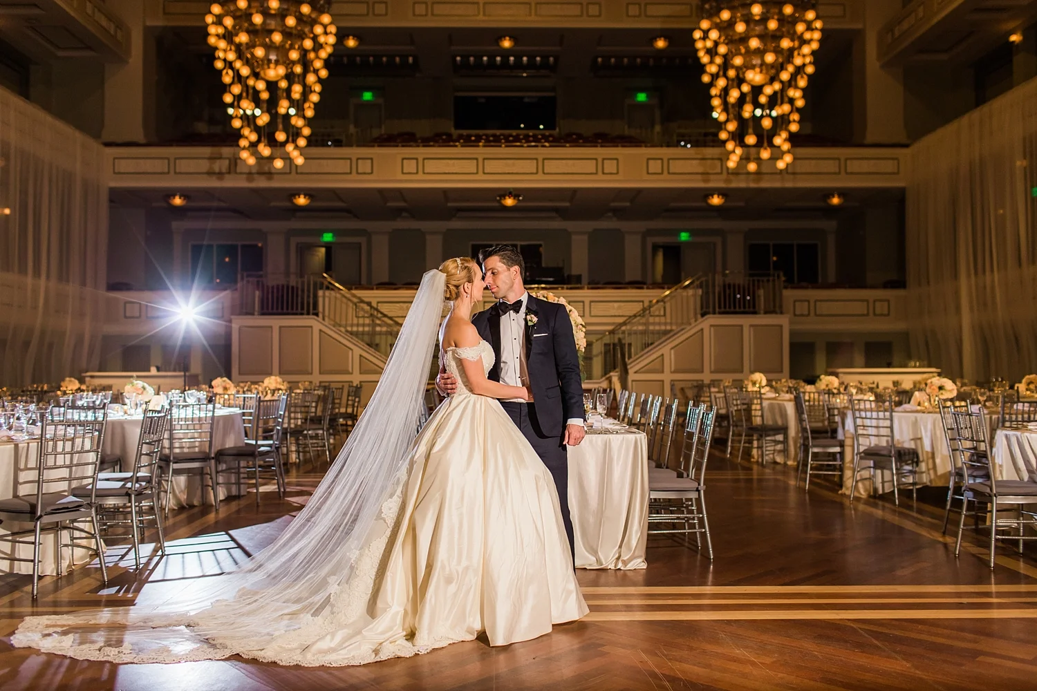 schermerborn-symphony-wedding.jpg