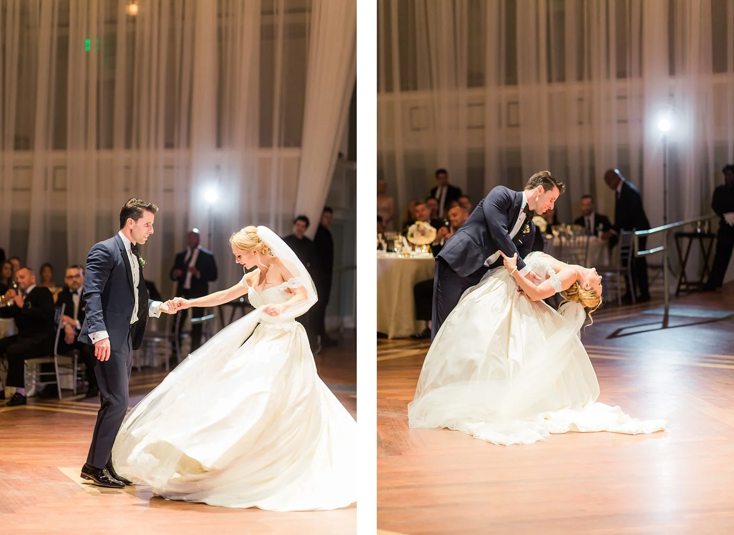 schermerhorn-symphony-reception-nashville.jpg