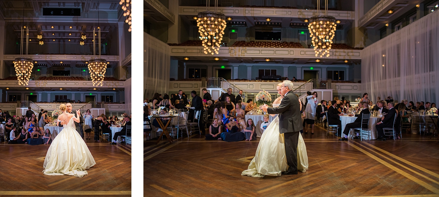 schermerhorn-symphony-dances.jpg