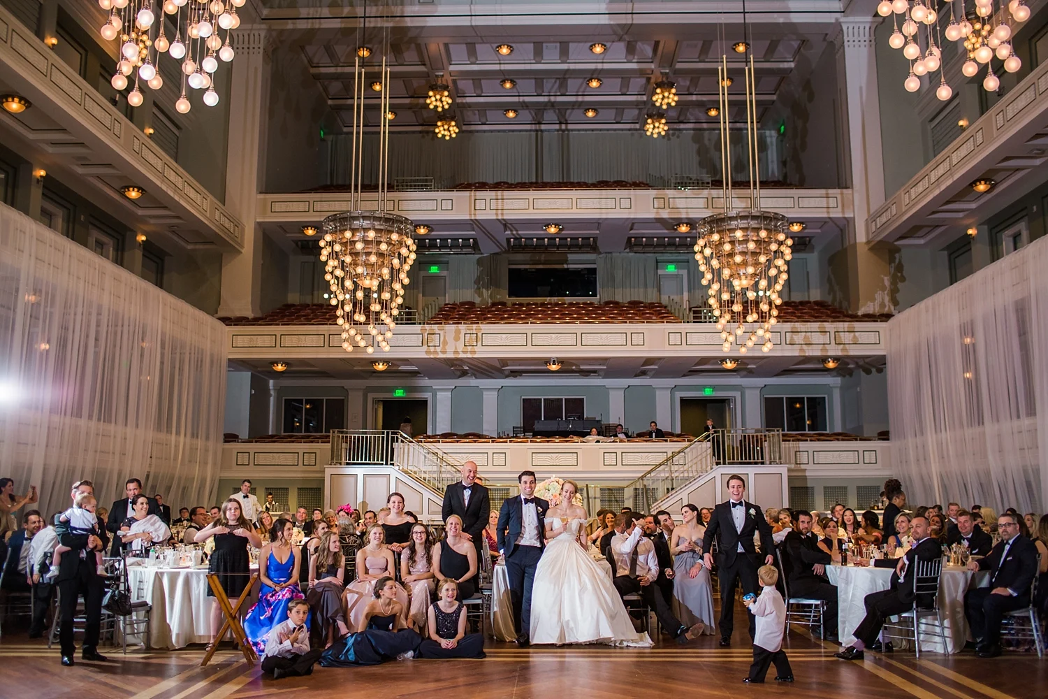wedding-reception-at-schermerhorn-nashville.jpg