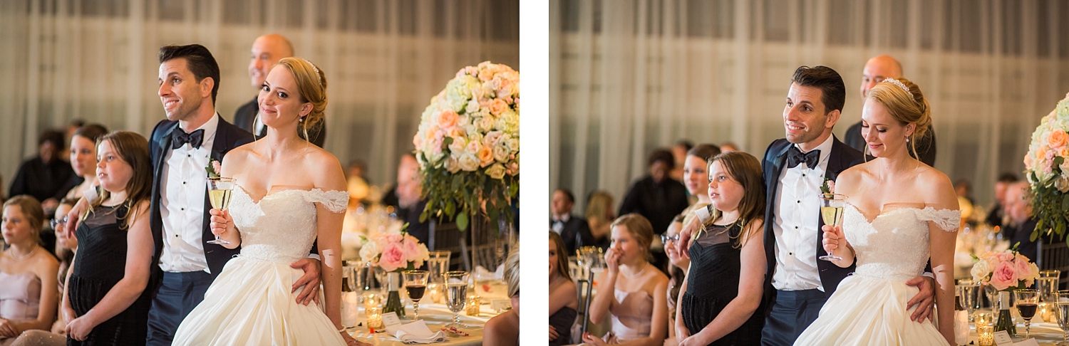 wedding-toasts.jpg