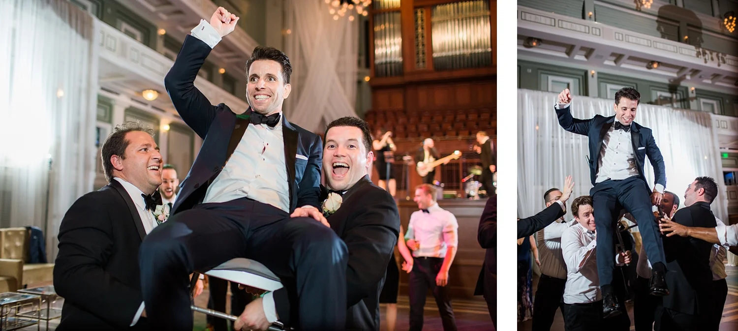 horah-at-wedding.jpg