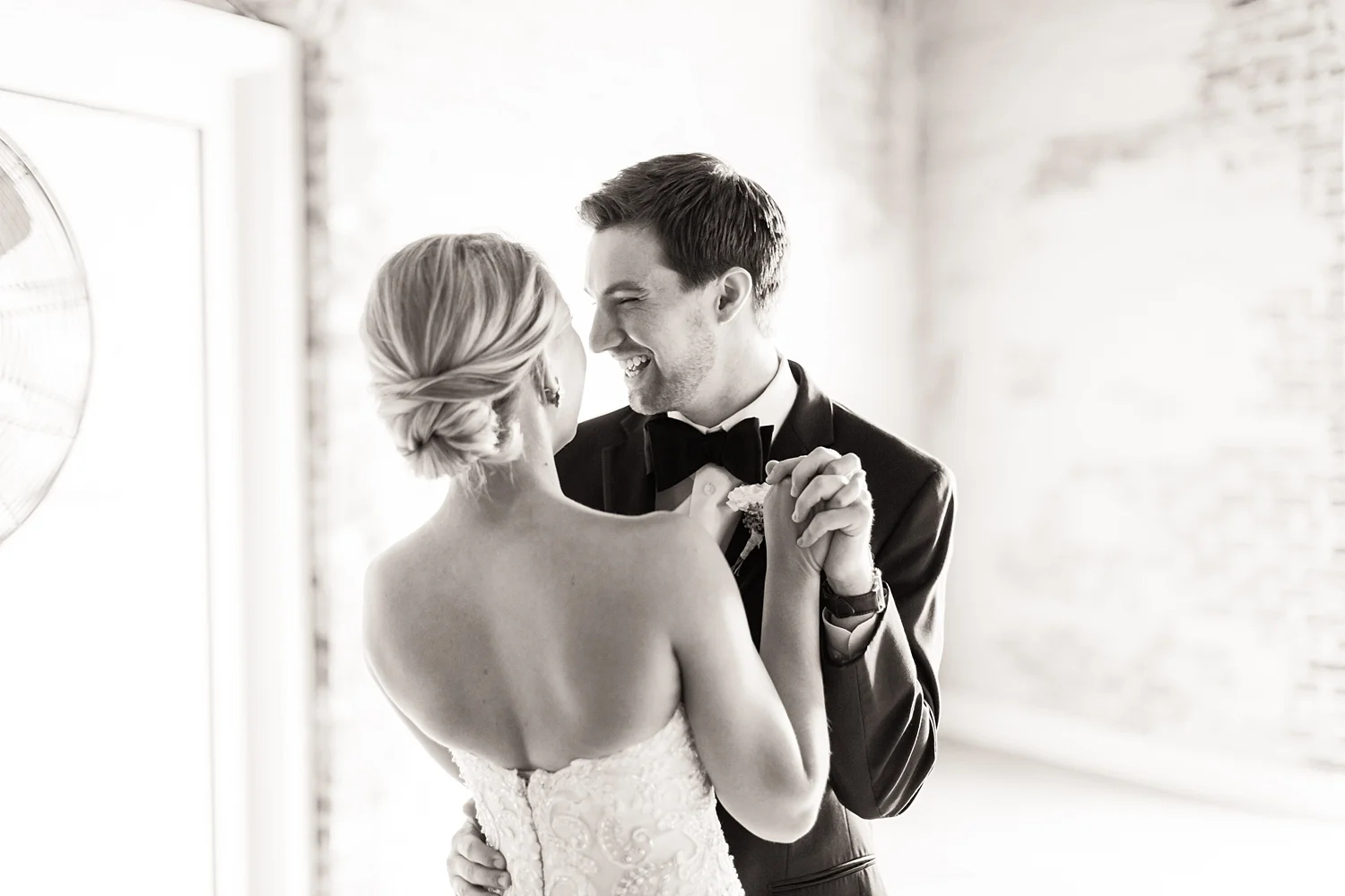 wedding-first-look.jpg