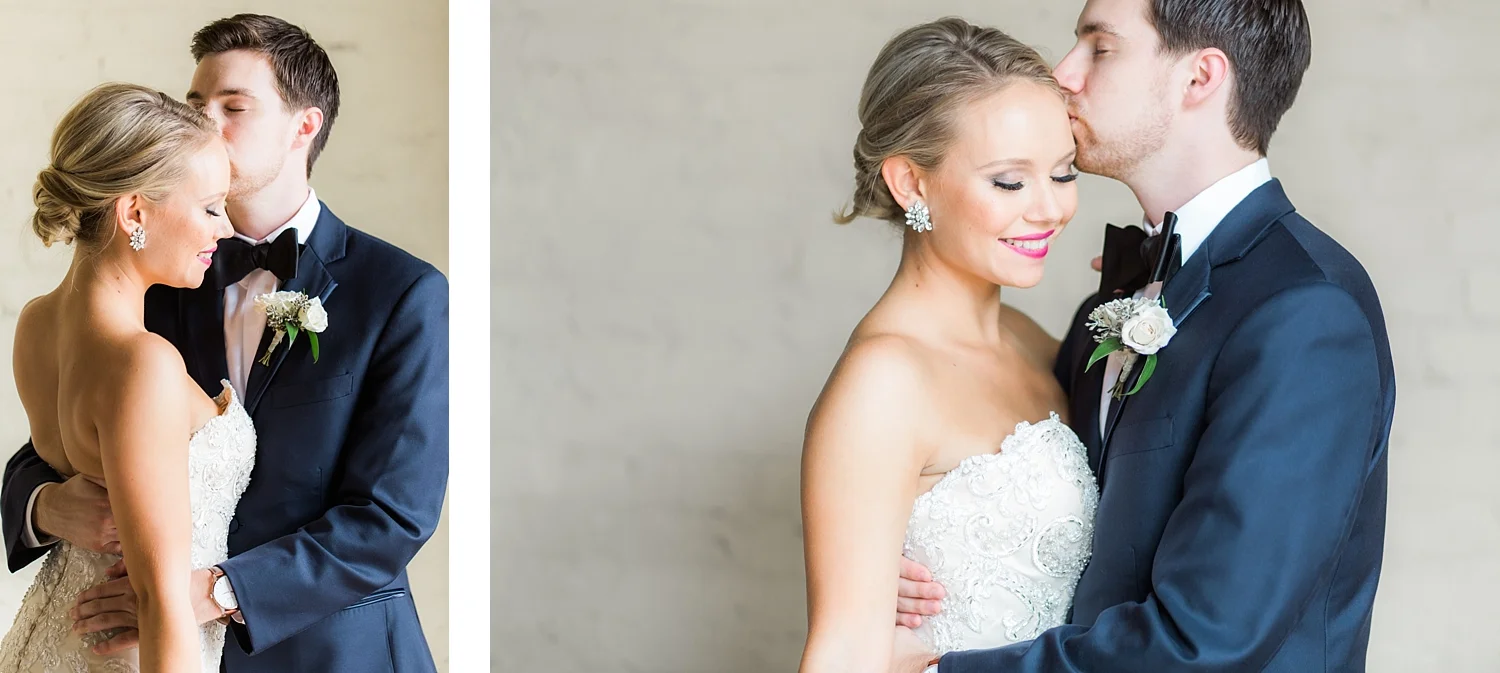 wedding-photographer-nashville.jpg