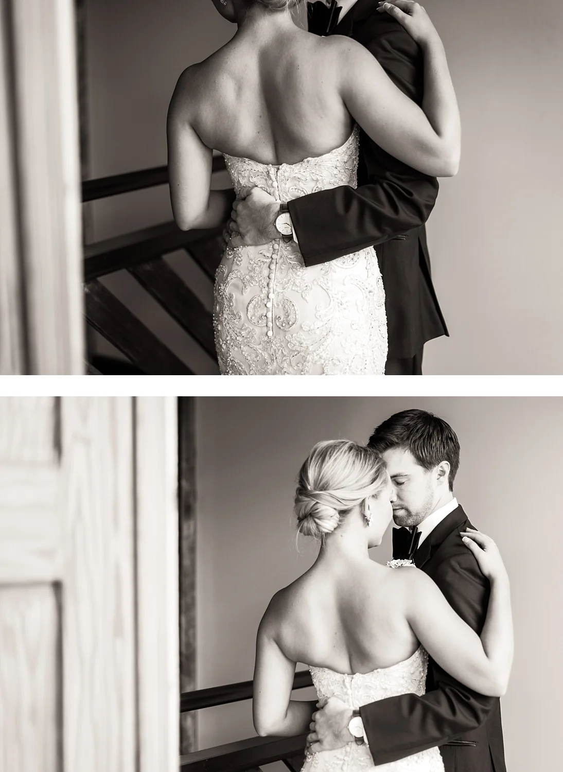 emotional-wedding-photographer-nashville.jpg