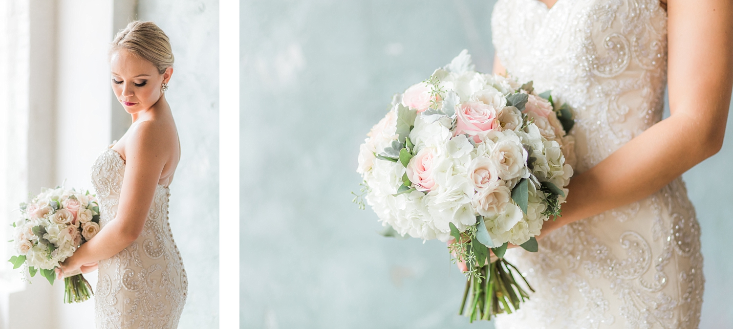 forget-me-not-details-nashville.jpg