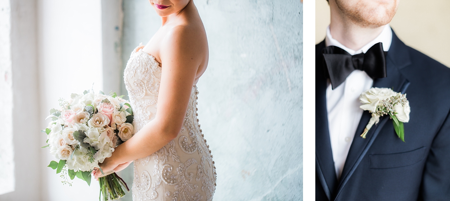 wedding-details.jpg