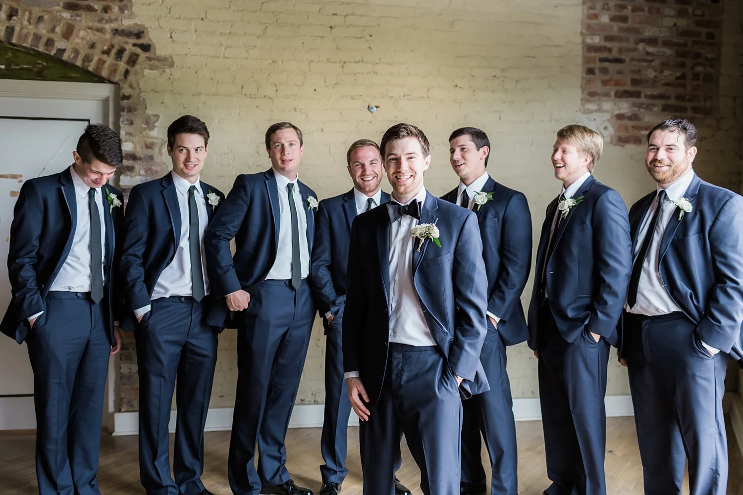 groomsmen-navy-suits.jpg