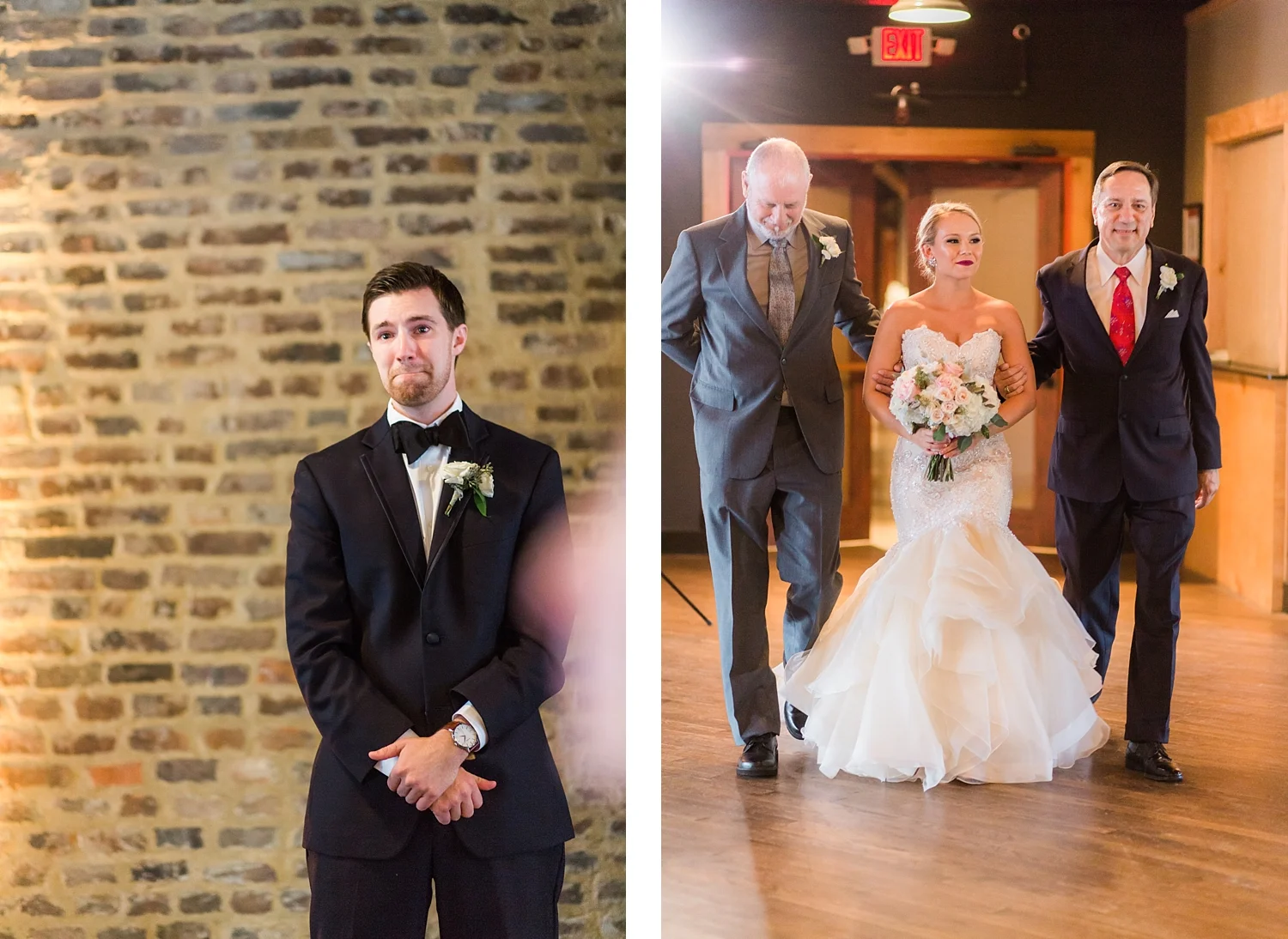 two-dads-walking-bride-down-aisle.jpg